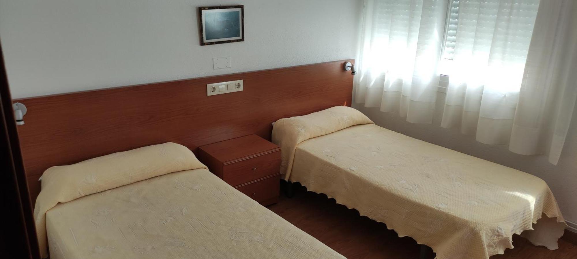 Hotel A Roda Valdovino Luaran gambar