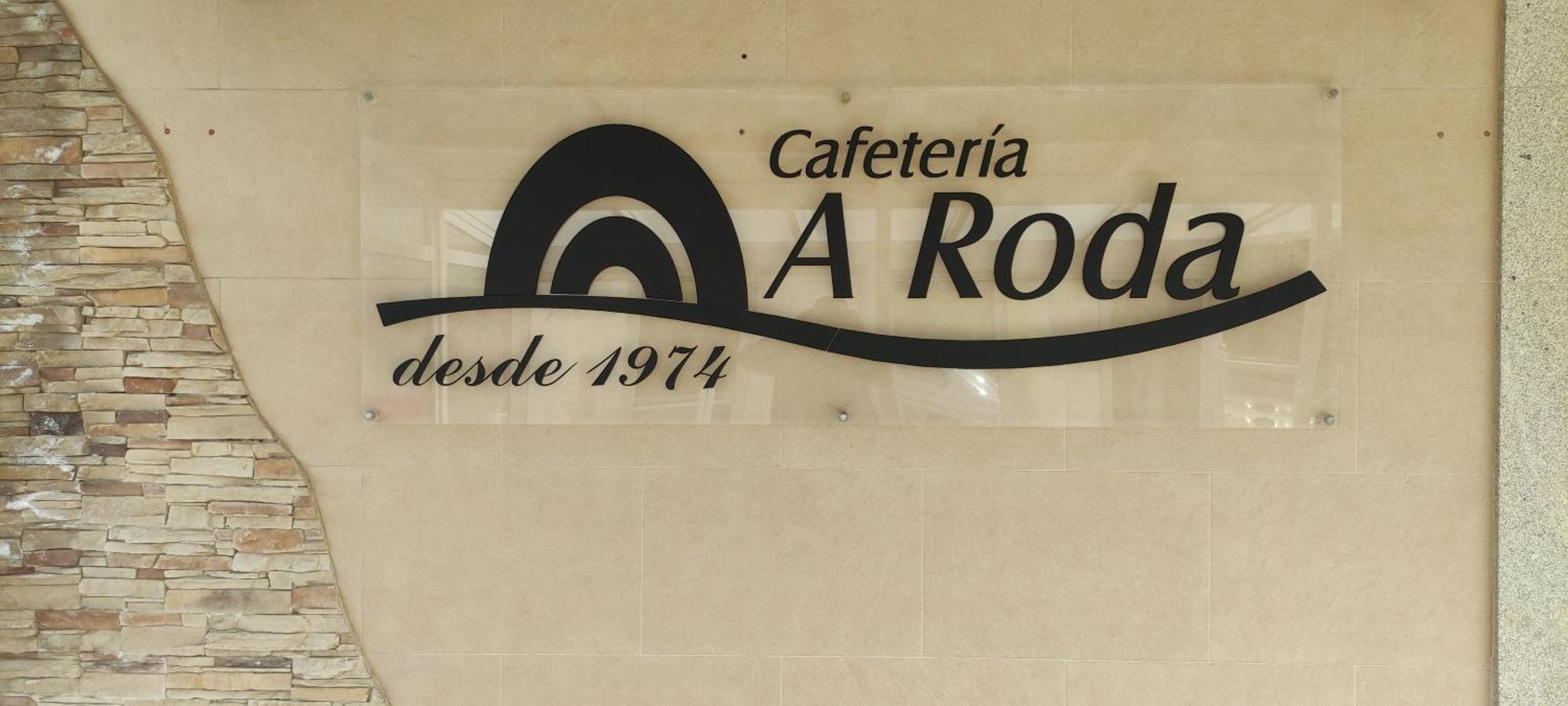Hotel A Roda Valdovino Luaran gambar