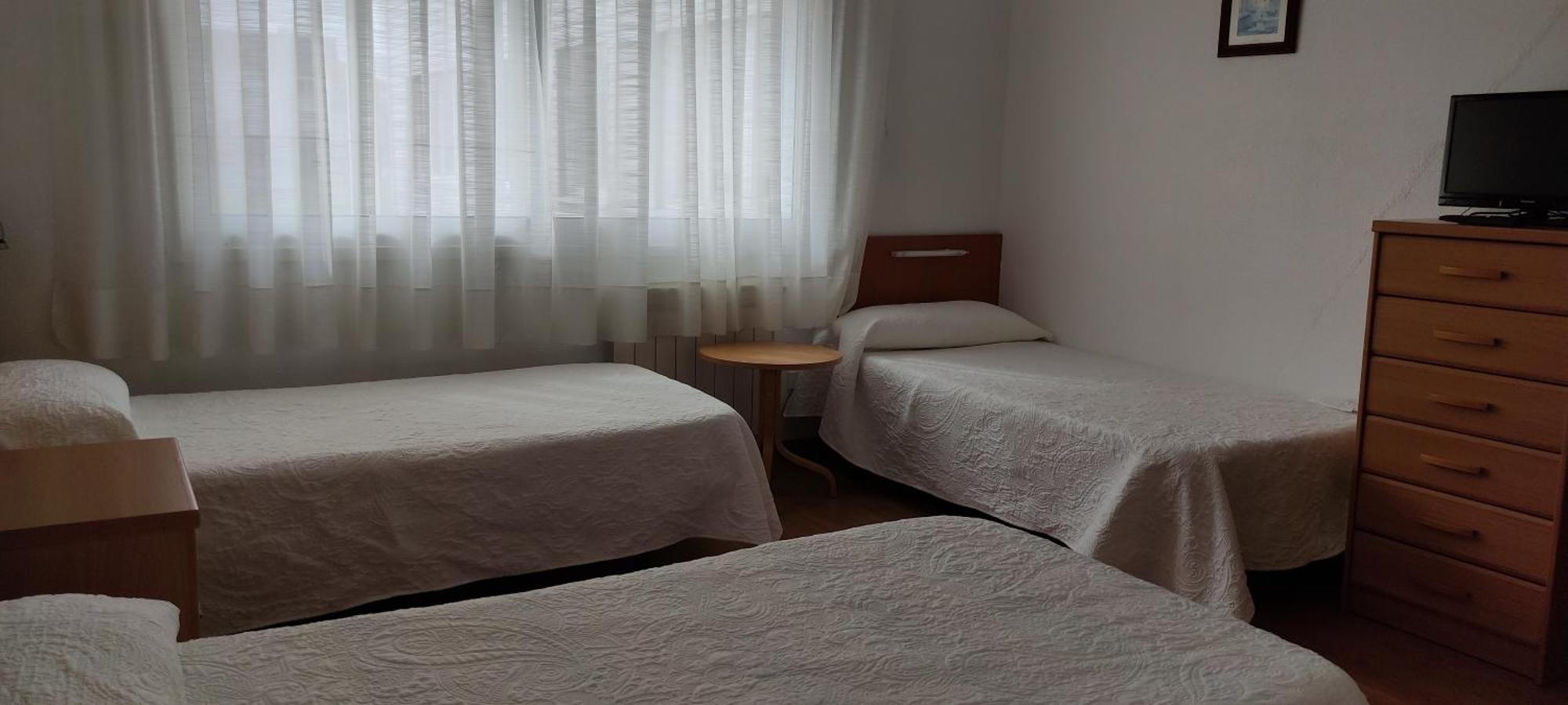 Hotel A Roda Valdovino Luaran gambar